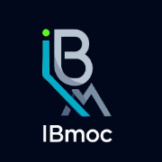 Your Company Logo